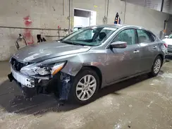 1N4AL3AP2GC251996 2016 NISSAN ALTIMA