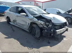 1N4AL3AP2GC252260 2016 NISSAN ALTIMA