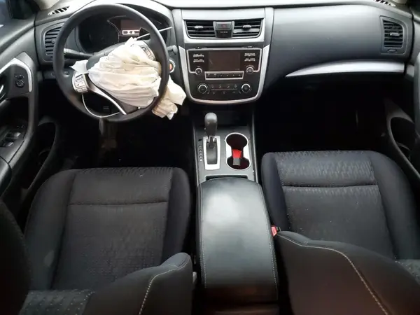 1N4AL3AP2GC252954 2016 NISSAN ALTIMA - Image 8