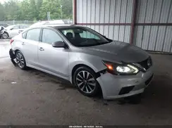 1N4AL3AP2GC253067 2016 NISSAN ALTIMA