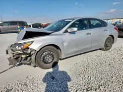 1N4AL3AP2GC253084 2016 NISSAN ALTIMA