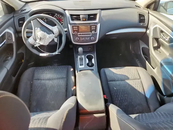 1N4AL3AP2GC253084 2016 NISSAN ALTIMA - Image 8