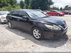 1N4AL3AP2GC253490 2016 NISSAN ALTIMA