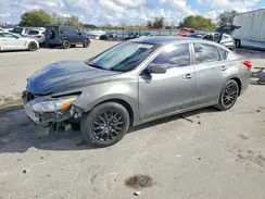 1N4AL3AP2GC253649 2016 NISSAN ALTIMA
