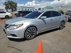 1N4AL3AP2GC253814 2016 NISSAN ALTIMA