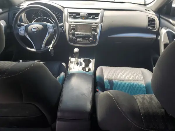 1N4AL3AP2GC253814 2016 NISSAN ALTIMA - Image 8