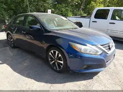 1N4AL3AP2GC254087 2016 NISSAN ALTIMA