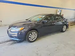 1N4AL3AP2GC254106 2016 NISSAN ALTIMA