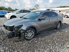 1N4AL3AP2GC254512 2016 NISSAN ALTIMA