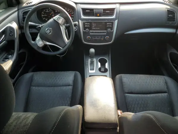 1N4AL3AP2GC254512 2016 NISSAN ALTIMA - Image 8