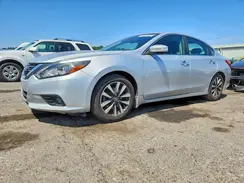 1N4AL3AP2GC254560 2016 NISSAN ALTIMA