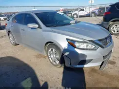 1N4AL3AP2GC254607 2016 NISSAN ALTIMA