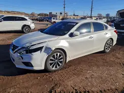 1N4AL3AP2GC254901 2016 NISSAN ALTIMA