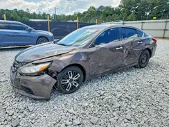 1N4AL3AP2GC254994 2016 NISSAN ALTIMA
