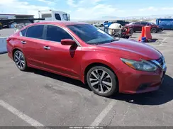 1N4AL3AP2GC255143 2016 NISSAN ALTIMA