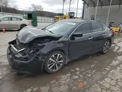 1N4AL3AP2GC255224 2016 NISSAN ALTIMA