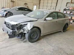 1N4AL3AP2GC255546 2016 NISSAN ALTIMA