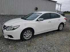 1N4AL3AP2GC255773 2016 NISSAN ALTIMA
