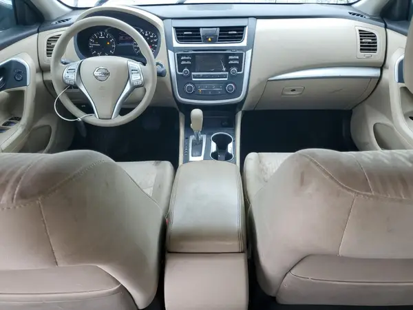 1N4AL3AP2GC255773 2016 NISSAN ALTIMA - Image 8