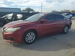 1N4AL3AP2GC256115 2016 NISSAN ALTIMA