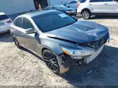 1N4AL3AP2GC256454 2016 NISSAN ALTIMA