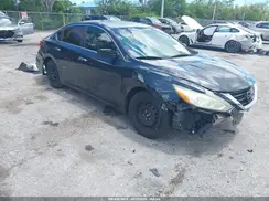 1N4AL3AP2GC256910 2016 NISSAN ALTIMA