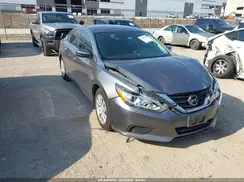 1N4AL3AP2GC257247 2016 NISSAN ALTIMA