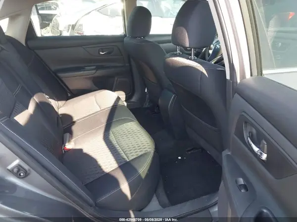 1N4AL3AP2GC257247 2016 NISSAN ALTIMA - Image 8