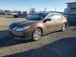 1N4AL3AP2GC257782 2016 NISSAN ALTIMA
