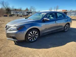 1N4AL3AP2GC258222 2016 NISSAN ALTIMA