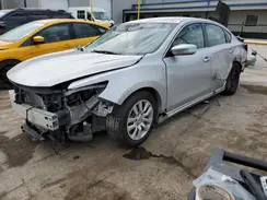 1N4AL3AP2GC258446 2016 NISSAN ALTIMA