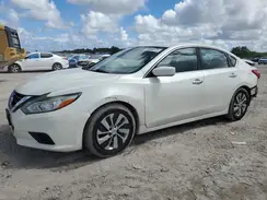 1N4AL3AP2GC258558 2016 NISSAN ALTIMA