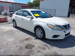 1N4AL3AP2GC258737 2016 NISSAN ALTIMA