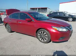 1N4AL3AP2GC258995 2016 NISSAN ALTIMA