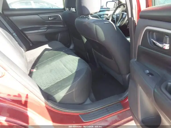 1N4AL3AP2GC258995 2016 NISSAN ALTIMA - Image 8
