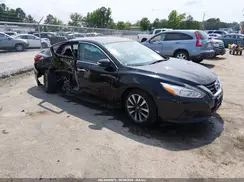 1N4AL3AP2GC259225 2016 NISSAN ALTIMA