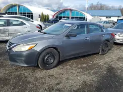 1N4AL3AP2GC259340 2016 NISSAN ALTIMA