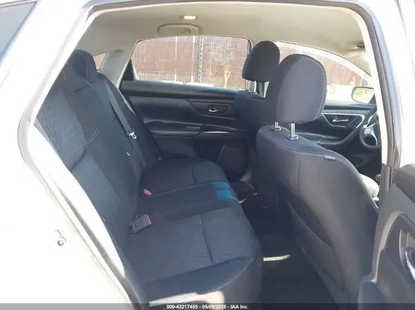 1N4AL3AP2GC259533 2016 NISSAN ALTIMA - Image 8