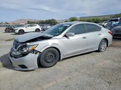 1N4AL3AP2GC259578 2016 NISSAN ALTIMA