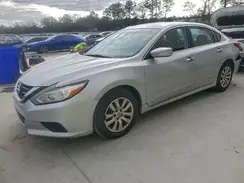 1N4AL3AP2GC259645 2016 NISSAN ALTIMA
