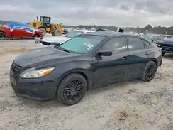 1N4AL3AP2GC260391 2016 NISSAN ALTIMA