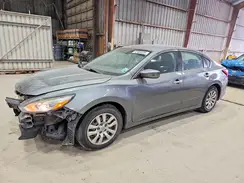 1N4AL3AP2GC260536 2016 NISSAN ALTIMA