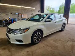 1N4AL3AP2GC261055 2016 NISSAN ALTIMA