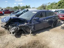 1N4AL3AP2GC261508 2016 NISSAN ALTIMA