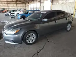 1N4AL3AP2GC261654 2016 NISSAN ALTIMA
