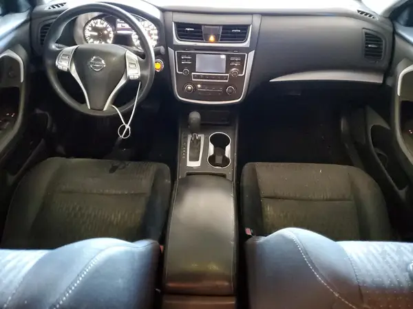 1N4AL3AP2GC261654 2016 NISSAN ALTIMA - Image 8