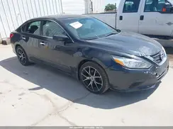 1N4AL3AP2GC262268 2016 NISSAN ALTIMA