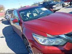 1N4AL3AP2GC262352 2016 NISSAN ALTIMA