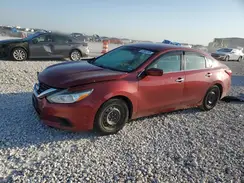 1N4AL3AP2GC262402 2016 NISSAN ALTIMA