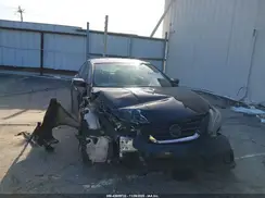 1N4AL3AP2GC262528 2016 NISSAN ALTIMA